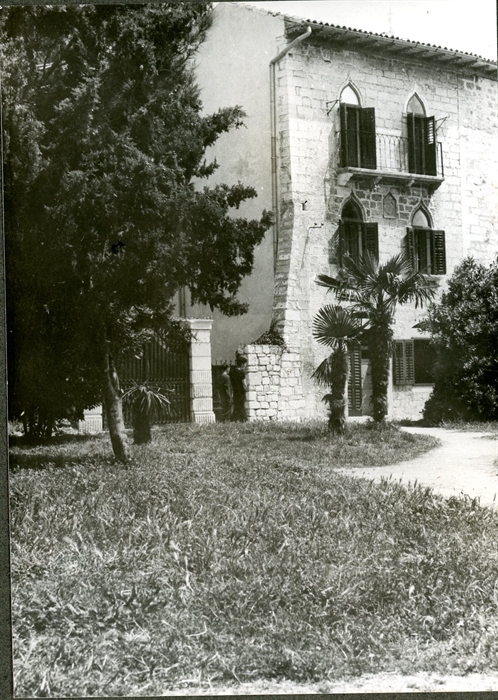Image description